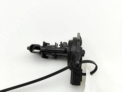 Mass air flow sensor VOLVO XC60 II (246) D4 | BP37076990M95 - Image 5