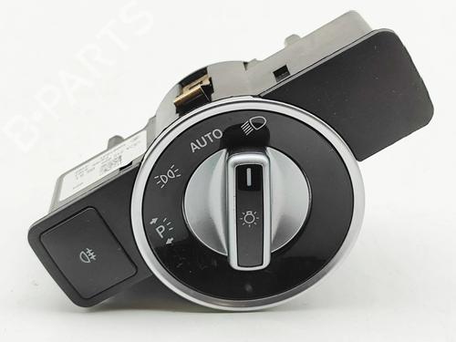 BP32170713M83 main image