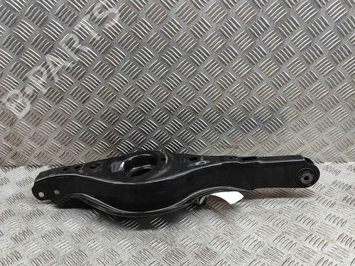 BP29867415M15 main image