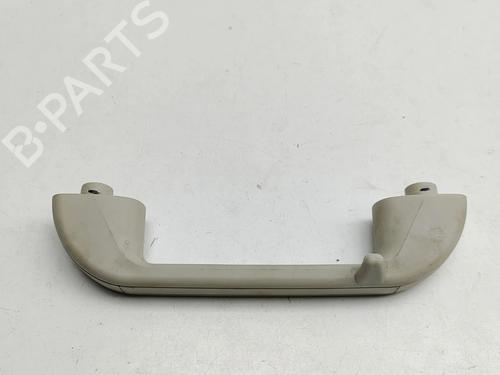 interior-roof-handle-peugeot-boxer-platformchassis-2006-33883284 main image