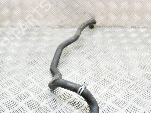 Pipe BMW 5 (F10) 535 d | BP14636582M125 