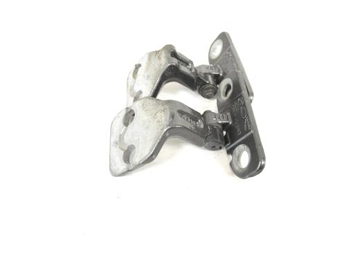 Hinge/Door check strap JAGUAR E-PACE (X540) 2.0 AWD | BP30222699C146