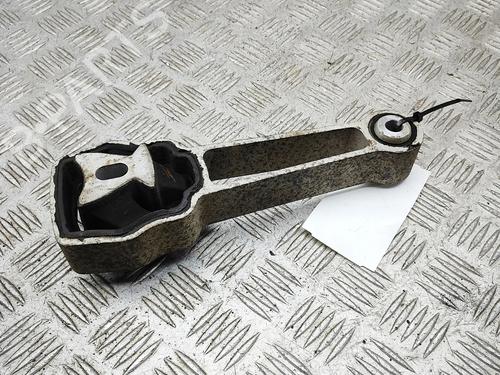 Engine mount LAND ROVER DISCOVERY SPORT (L550) 2.0 D 4x4 | BP38201652M89 - Image 3