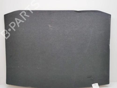 Luggage compartment floor SKODA KAROQ (NU7, ND7) 1.5 TSI | BP39590749I33 - Image 1