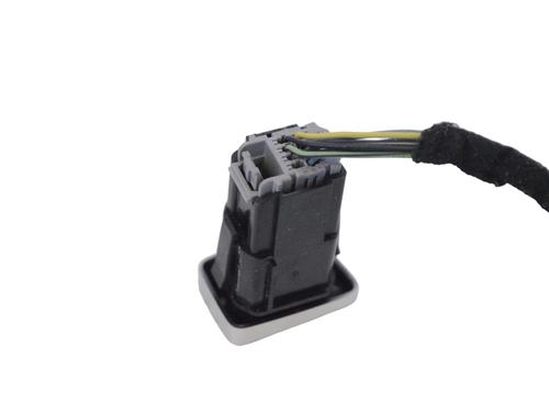 Switch CHEVROLET CORVETTE Convertible (C7) 6.2 Z06 | BP33359943I30 - Image 3