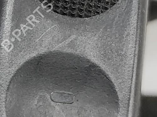 Switch CHRYSLER PT CRUISER (PT_) 2.2 CRD | BP24306579I30  - Image 8