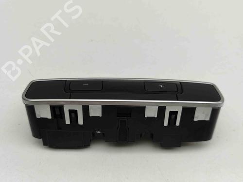 Used Climate control AUDI Q4 E-TRON SUV (F4B) 45 (286 hp) 28732884