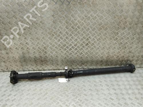 Used Driveshaft Driveshaft BMW X6 (G06, F96) xDrive 30 d Mild-Hybrid (298 hp) 32525208 32525208