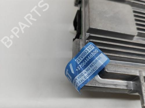 Electronic module FORD KUGA III (DFK) 2.5 FHEV | BP28559006M83  - Image 6