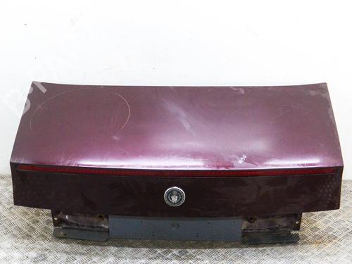 Coffre CADILLAC SEVILLE (6K_) 4.6 (275 hp) 27755214
