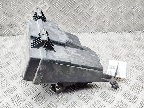 Fuse box MERCEDES-BENZ E-CLASS (W213) AMG E 63 S 4-matic+ (213.089) | BP38201488E1 - Image 2