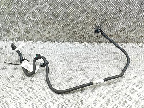 Used Pipe Pipe VW GOLF VIII (CD1, DA1) 1.5 TSI (150 hp) 33387630 33387630