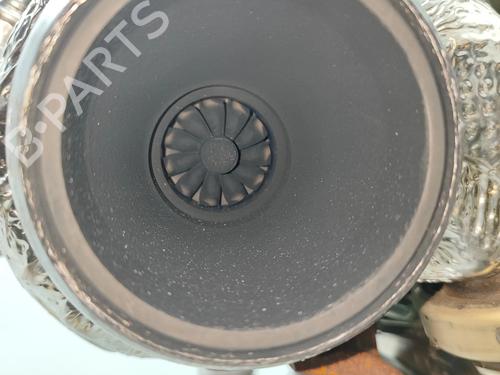 Engine MERCEDES-BENZ E-CLASS (W213) E 220 d (213.004) | BP34217987M1  - Image 8