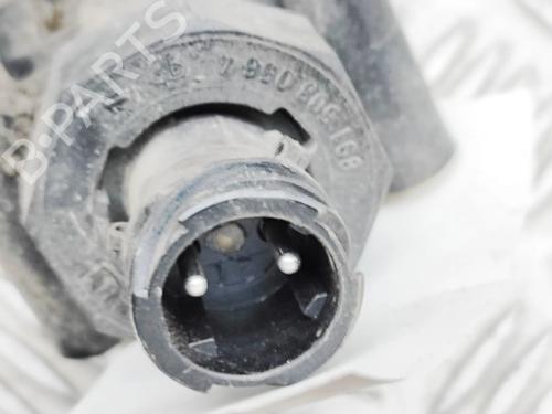 Electronic sensor IVECO DAILY VI Platform/Chassis 35S21, 35C21, 40C21, 45C21, 50C21, 60C21, 65C21, 70C21 | BP33386144M84  - Image 6