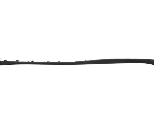 Used Left sideskirt TESLA MODEL Y (5YJY) EV Performance All-wheel Drive (462 hp) 30250884