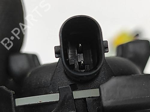 Electronic sensor SKODA KODIAQ I (NS6, NS7, NV7) 2.0 TDI 4x4 | BP33377521M84  - Image 5