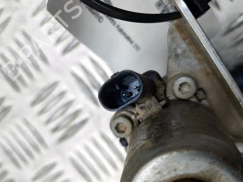 Electronic sensor BMW X3 (G01, F97, G08) iX3 | BP38782772M84 - Image 7