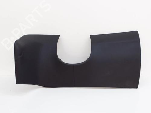 BP14617171O1 main image