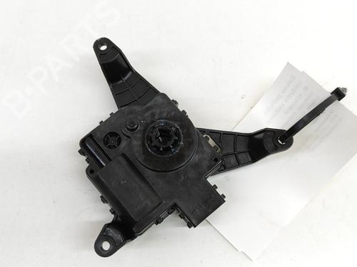 Electronic module FORD FOCUS IV (HN) 1.0 EcoBoost | BP17139887M83 
