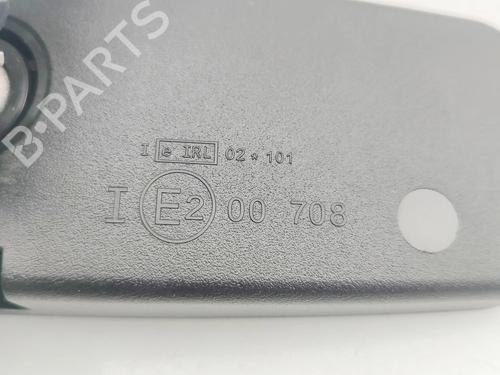 Rear mirror RENAULT ZOE (BFM_) ZOE (BFMD) | BP34282611I6  - Image 6