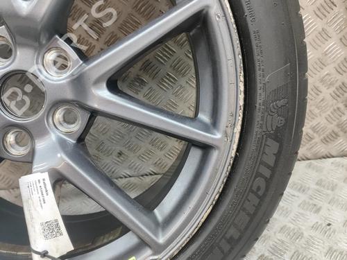 Fælk TESLA MODEL 3 (5YJ3) EV AWD | BP33389581C45  - Image 6