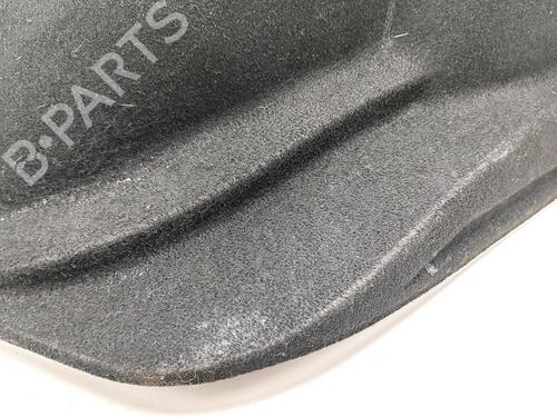 Boot lining NISSAN GT-R (R35) V6 | BP33962590I3  - Image 8