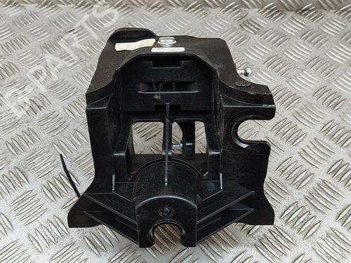 Gear lever FORD TRANSIT CONNECT MPV 1.6 TDCi | BP20675257M90 