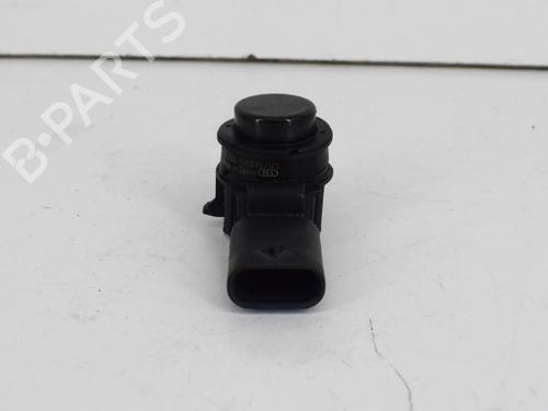 Electronic module FIAT 500L (351_, 352_) 1.6 D Multijet (199LYE1B) | BP15680862M83