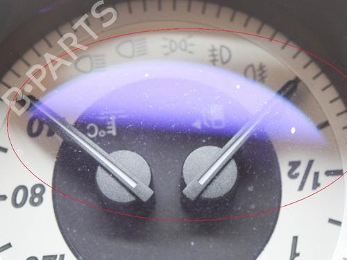 Instrument cluster MERCEDES-BENZ E-CLASS T-Model (S212) E 220 CDI / BlueTEC (212.202, 212.201) | BP6770029C47 