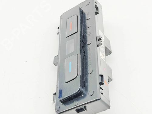 Electronic module CUPRA FORMENTOR (KM7, KMP) 2.0 TSI 4Drive | BP30937856M83