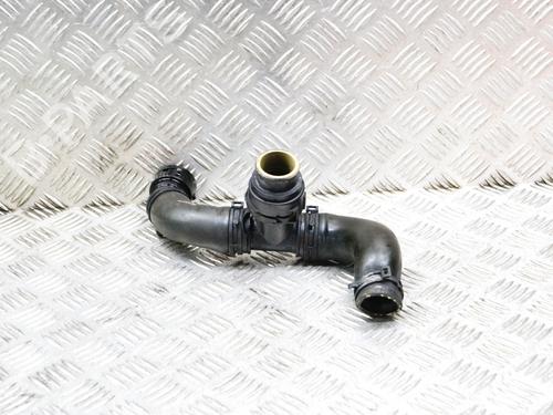 Used Pipe LAND ROVER RANGE ROVER SPORT II (L494) 3.0 SDV6 4x4 (306 hp) 14625627