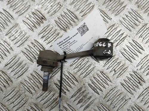 other-audi-q3-8ub-8ug-20-tdi-quattro-1k0505465aa-2011-2012-2013-2014-2015-2016-2017-2018-2019-2020-15851653 main image