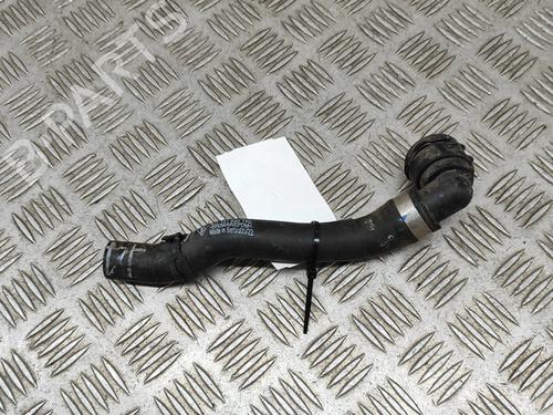 Pipe PORSCHE TAYCAN Cross Turismo (Y1B) 4S Performance Battery Plus (Y1BDB1) | BP27773149M125 - Image 3