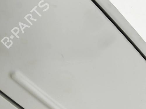 Interior roof light KIA NIRO II (SG2) EV | BP35717501I8 - Image 7