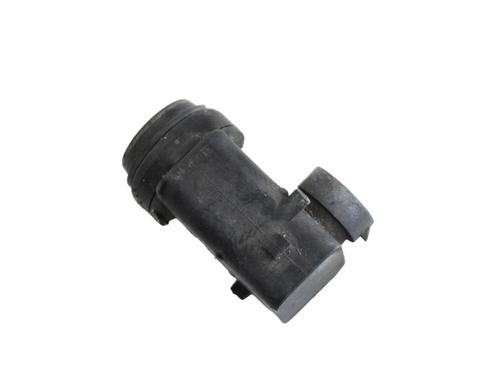 Used Electronic module Electronic module MERCEDES-BENZ SL (R230) 500 (230.475) (306 hp) 33359546 33359546