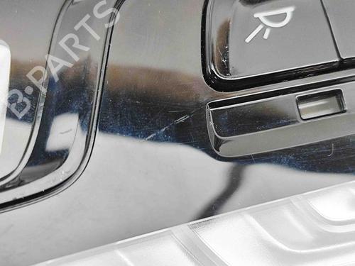 Interior roof light BMW X3 (G01, F97, G08) xDrive M40 i | BP29487666I8 