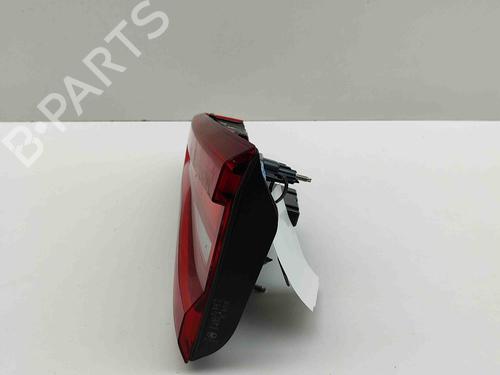 Right tailgate light BMW X3 (G01, F97, G08) xDrive M40 i | BP29487682C80 