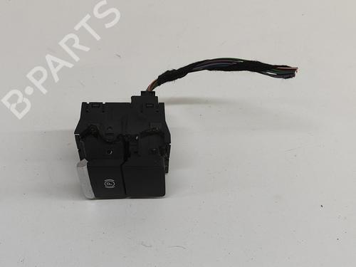 Used Switch AUDI A4 B9 Avant (8W5, 8WD) 2.0 TDI (190 hp) 26135307