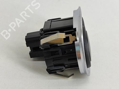 Switch BMW X1 (F48) sDrive 20 i | BP18605206I30 