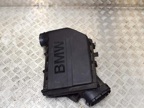 Luftfilter kasse BMW 5 (F10) 530 i | BP8625741M87 