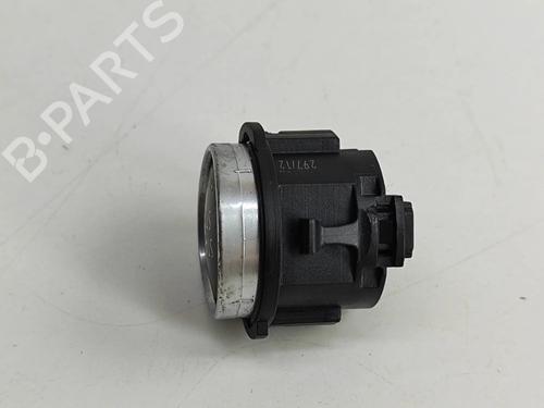 Switch BMW X6 (E71, E72) M 50 d | BP25615674I30 - Image 2