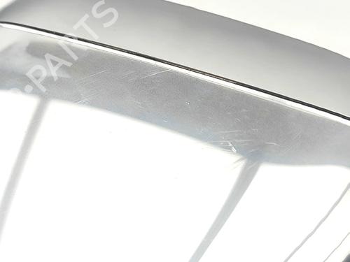 Air vent PORSCHE CAYENNE (92A) 3.0 Diesel | BP34374932I21  - Image 6