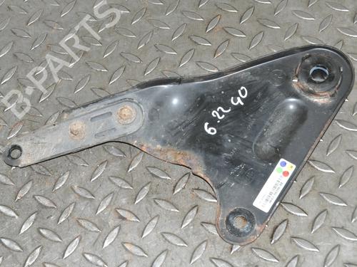 Used Support JAGUAR F-PACE (X761) 2.0 TD4 AWD (180 hp) 30266813