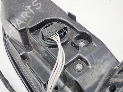 Right taillight LAND ROVER RANGE ROVER VELAR (L560) 2.0 D180 TD4 4x4 | BP39409230C35 - Image 9