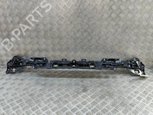 BP27797983O1 main image