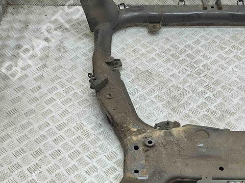 Subframe LAND ROVER FREELANDER 2 (L359) 2.2 TD4 4x4 | BP27240200M9 