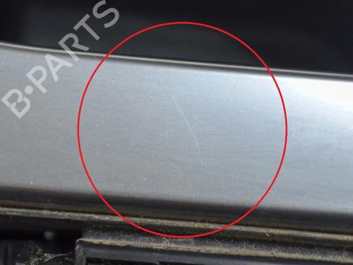 Rear right exterior door handle TESLA MODEL 3 (5YJ3) EV AWD | BP27753436C130 