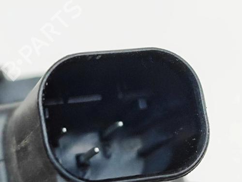 Electronic sensor MERCEDES-BENZ CLA Coupe (C117) CLA 180 (117.342) | BP31339326M84 