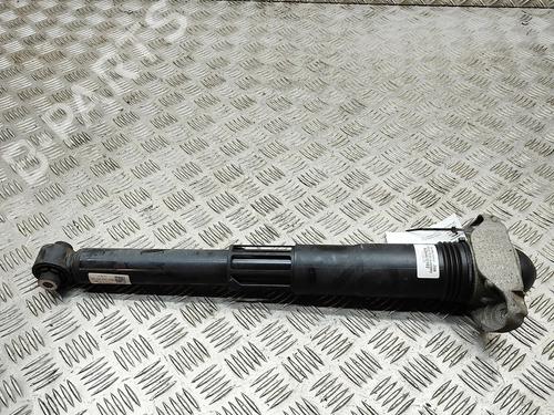Left rear shock absorber CUPRA BORN (K11) 58 e-boost | BP38093978M18 - Image 3