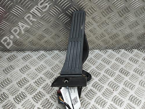 Used Pedal KIA CEE'D (JD) 1.6 CRDi 110 (110 hp) 30005329